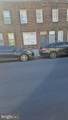 2020 Huntingdon Street - Photo 12