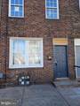 2020 Huntingdon Street - Photo 13