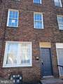 2020 Huntingdon Street - Photo 14