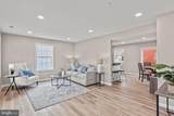 22802 Lawrence Ave - Photo 6