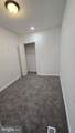 61 General Greene Avenue - Photo 12
