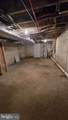61 General Greene Avenue - Photo 16