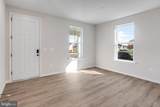 2812 White Tail Drive - Photo 5