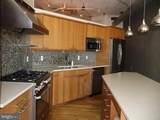 2200-28 Arch Street - Photo 10