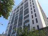 2200-28 Arch Street - Photo 2