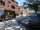 2200-28 Arch Street - Photo 4