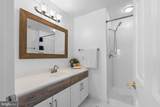 302 King Farm Boulevard - Photo 26