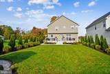1287 Cove Drive - Photo 27