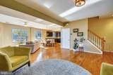 1287 Cove Drive - Photo 5