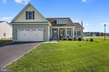 853 Greenbrook Drive - Photo 1
