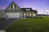 853 Greenbrook Drive - Photo 2