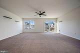 340 Tribbitt Street - Photo 6