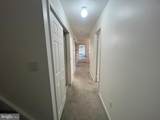 2908 Brookhaven Drive - Photo 17