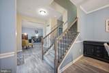 2313 Walnut Spring Court - Photo 13