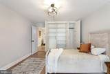 4620 Park Avenue - Photo 24
