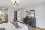 4620 Park Avenue - Photo 27