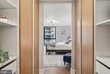4620 Park Avenue - Photo 33
