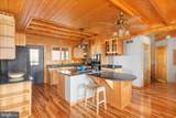 594 Branch Mountain Road - Photo 10