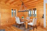 594 Branch Mountain Road - Photo 11