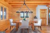 594 Branch Mountain Road - Photo 12