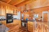 594 Branch Mountain Road - Photo 14