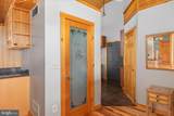 594 Branch Mountain Road - Photo 15
