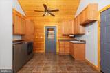594 Branch Mountain Road - Photo 17