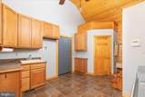 594 Branch Mountain Road - Photo 18