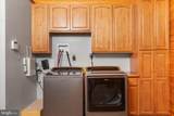 594 Branch Mountain Road - Photo 19