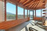 594 Branch Mountain Road - Photo 20