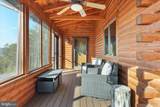 594 Branch Mountain Road - Photo 21