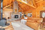 594 Branch Mountain Road - Photo 4