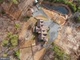 594 Branch Mountain Road - Photo 5