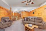 594 Branch Mountain Road - Photo 62