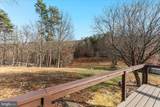 594 Branch Mountain Road - Photo 66