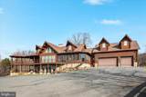 594 Branch Mountain Road - Photo 67