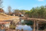 594 Branch Mountain Road - Photo 69