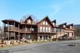 594 Branch Mountain Road - Photo 70