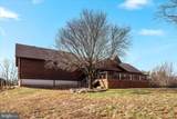 594 Branch Mountain Road - Photo 71