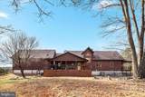 594 Branch Mountain Road - Photo 72