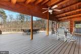 594 Branch Mountain Road - Photo 73