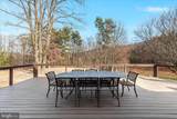 594 Branch Mountain Road - Photo 74