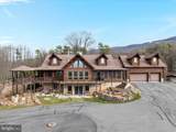 594 Branch Mountain Road - Photo 75