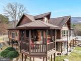 594 Branch Mountain Road - Photo 76