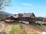 594 Branch Mountain Road - Photo 77
