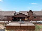 594 Branch Mountain Road - Photo 78