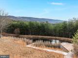 594 Branch Mountain Road - Photo 79