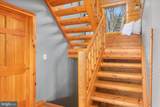 594 Branch Mountain Road - Photo 8