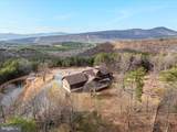 594 Branch Mountain Road - Photo 80
