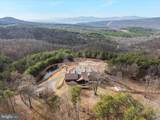 594 Branch Mountain Road - Photo 81
